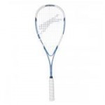 Slazenger NX Pro